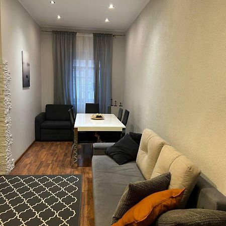 Big Apart - Rynek 8 - Nice View - 3 Rooms - 9 People Wrocław Zewnętrze zdjęcie